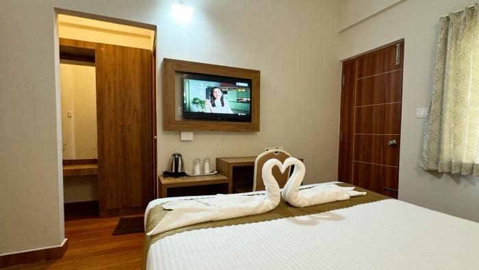 dreams inn