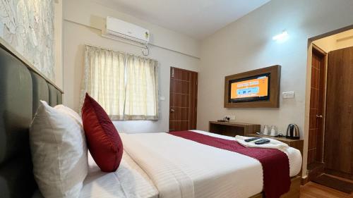 dreams inn