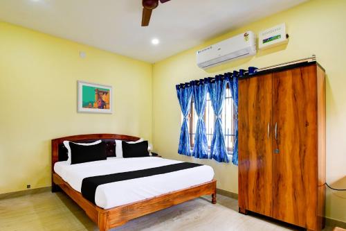 Hotel Lavish Inn,,3 star