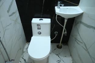 divya paying guest house