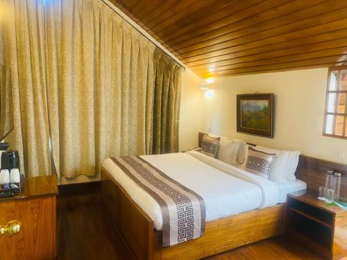 The Oriental,,2 star