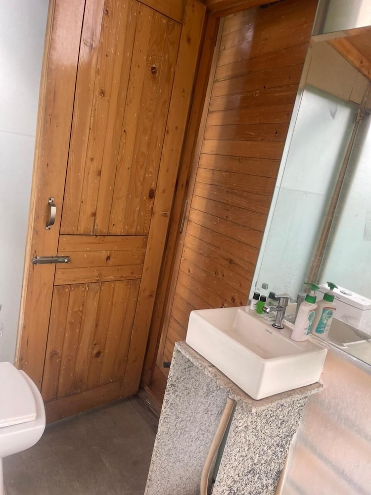 okho resort kalka panchkula