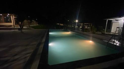 okho resort kalka panchkula