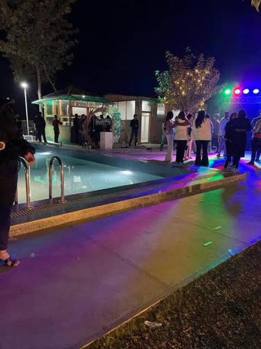 okho resort kalka panchkula