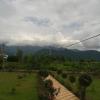 okho resort kalka panchkula