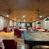 okho resort kalka panchkula