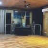 okho resort kalka panchkula
