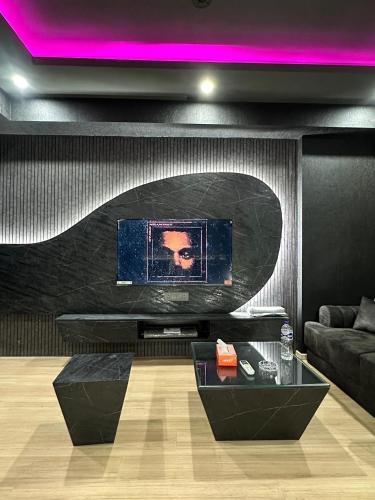 villa vistosa gomti nagar