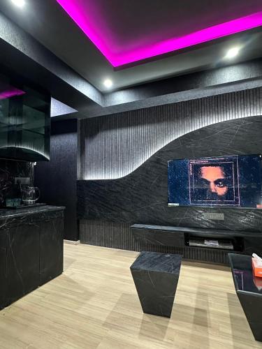 villa vistosa gomti nagar