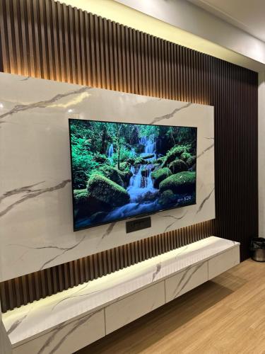 villa vistosa gomti nagar