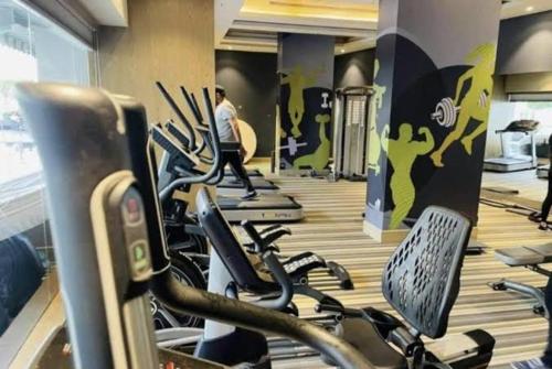 villa vistosa gomti nagar