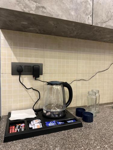 villa vistosa gomti nagar