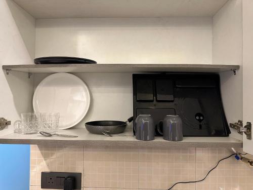 villa vistosa gomti nagar