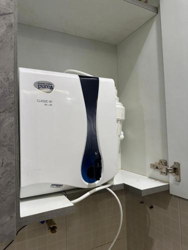 villa vistosa gomti nagar