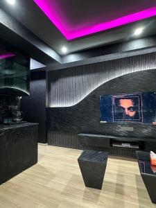 villa vistosa gomti nagar