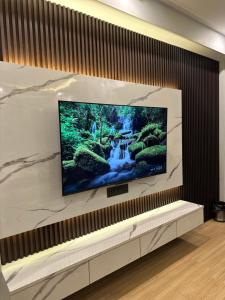 villa vistosa gomti nagar