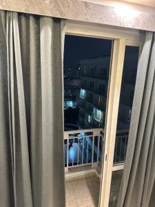 villa vistosa gomti nagar