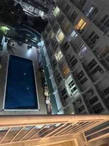 villa vistosa gomti nagar