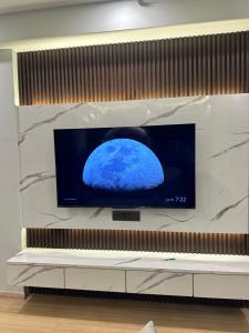 villa vistosa gomti nagar