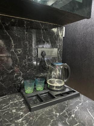 villa vistosa gomti nagar