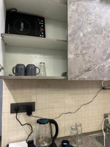 villa vistosa gomti nagar