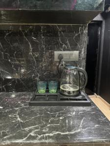 villa vistosa gomti nagar