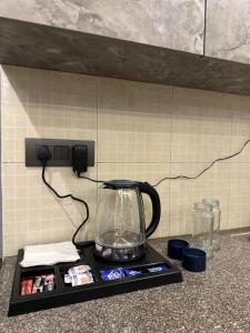 villa vistosa gomti nagar