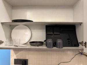 villa vistosa gomti nagar