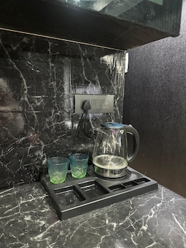 villa vistosa gomti nagar