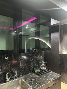 villa vistosa gomti nagar