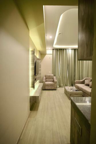 villa vistosa gomti nagar