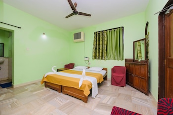 casa german near the beach