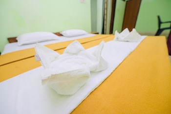 casa german near the beach