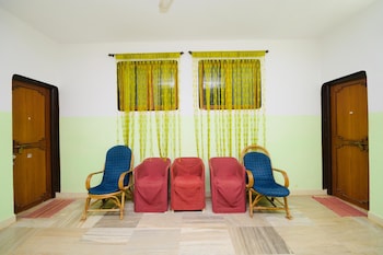 casa german near the beach