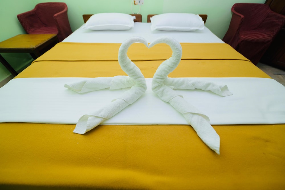 casa german near the beach