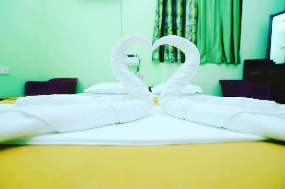 casa german near the beach