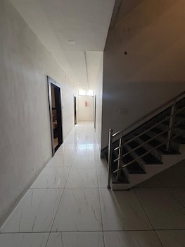 shere punjab hotel and restaurant