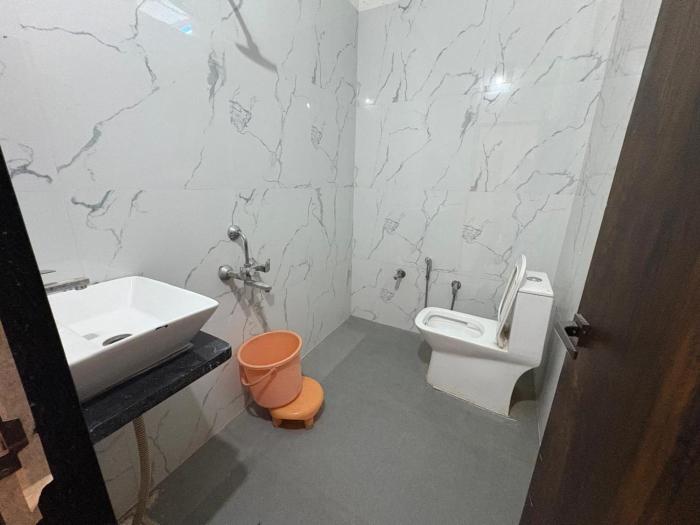 shere punjab hotel and restaurant