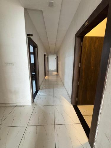 shere punjab hotel and restaurant