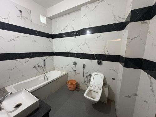 shere punjab hotel and restaurant