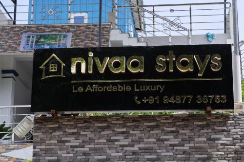 nivaa stays