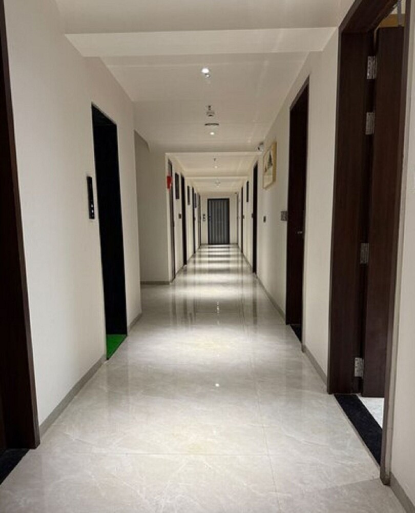 lords studio inn jamnagar