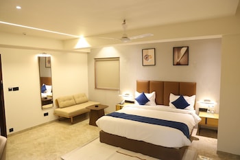 lords studio inn jamnagar