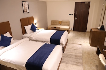 lords studio inn jamnagar