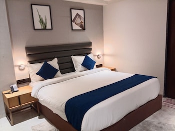 lords studio inn jamnagar