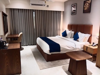 lords studio inn jamnagar