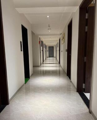 lords studio inn jamnagar