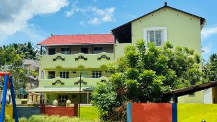 Millennium Eco Retreat,,2 star