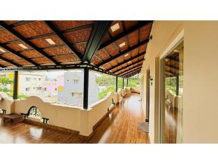 Millennium Eco Retreat,,2 star