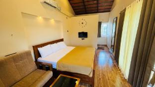 millennium eco retreat